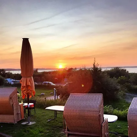Foerdeblick 23 Laboe