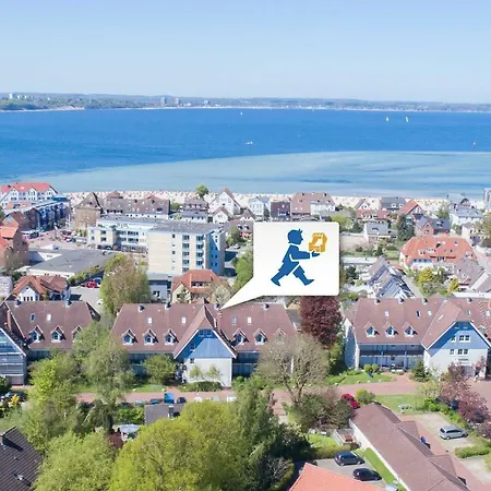 Foerdeblick 23