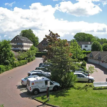 Foerdeblick 23