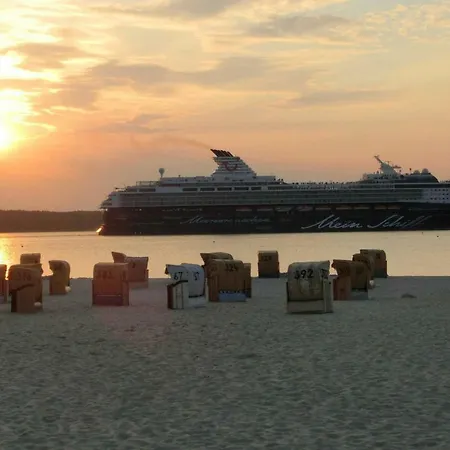 Foerdeblick 23 Laboe